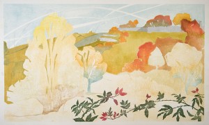 working proof showing how things shouldn't look