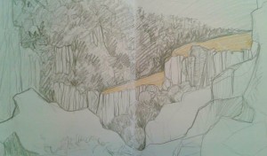 10420753_950942418279464_4781282218830405252_n